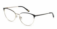 Skechers SE2212 Eyeglasses