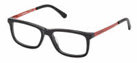 Skechers Kids SE1206 Eyeglasses