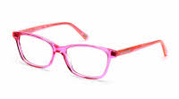 Skechers Kids SE1677 Eyeglasses