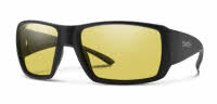 Smith Guide's Choice XL Sunglasses