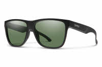 Smith Lowdown XL 2 Sunglasses