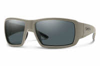 Smith Operator's Choice Elite Sunglasses