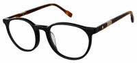 Sperry Bowline Eyeglasses