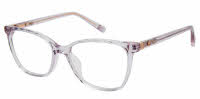 Sperry Kids Lana Eyeglasses