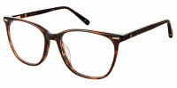 Sperry Coraline Eyeglasses