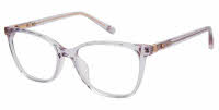 Sperry Lana Eyeglasses