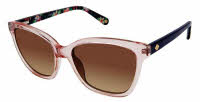 Sperry Lagoon Sunglasses