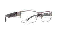 Spy Trenton Eyeglasses