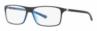 Starck SH1043M Eyeglasses