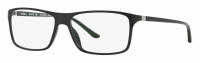 Starck SH1043X Eyeglasses