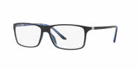 Starck SH1043X Eyeglasses