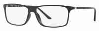 Starck SH1240X Eyeglasses