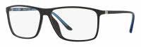 Starck SH3030 Eyeglasses