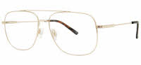 Stetson Stetson 383 Eyeglasses