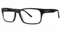 Stetson Stetson XL 30 Eyeglasses