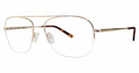Stetson Stetson XL 31 Eyeglasses