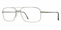 Stetson Stetson XL 37 Eyeglasses