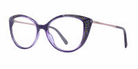 Swarovski SK5362 Eyeglasses