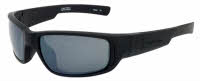 Rec Specs Liberty Sport Switch B7 Sunglasses
