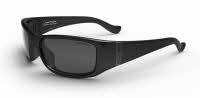 Rec Specs Liberty Sport Switch Boreal Sunglasses