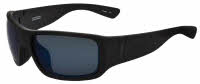 Rec Specs Liberty Sport Switch Lycan Sunglasses