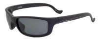 Rec Specs Liberty Sport Switch Tioga Sunglasses