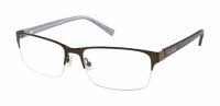 Ted Baker B350 Eyeglasses
