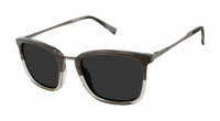 Ted Baker TBM065 Sunglasses