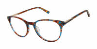 Ted Baker TFW006 Eyeglasses