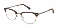 Ted Baker TFM500 Eyeglasses