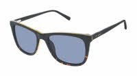 Ted Baker TBM024 Sunglasses