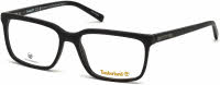 Timberland TB1580 Eyeglasses