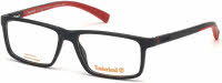 Timberland TB1636 Eyeglasses
