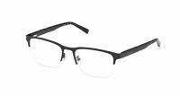 Timberland TB1841-H Eyeglasses