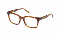 Timberland TB1846-H Eyeglasses