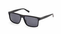 Timberland TB00006 Sunglasses