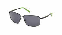 Timberland TB00010 Sunglasses