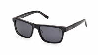 Timberland TB00020 Sunglasses