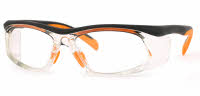 Titmus SW 06E-SWRx Collection (Extended Side Shield) Eyeglasses