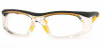 Titmus SW 06-SWRx Collection Eyeglasses