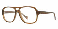 Titmus SC 900 Eyeglasses