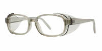 Titmus SC 910 Eyeglasses