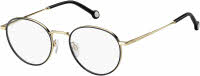 Tommy Hilfiger Th 1820 Eyeglasses