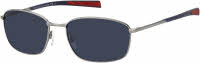 Tommy Hilfiger Th 1768/S Sunglasses