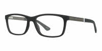 Tommy Hilfiger Th 1478 Eyeglasses