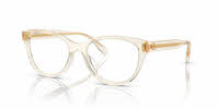 Tory Burch TY2137U Eyeglasses