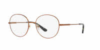 Tory Burch TY1057 Eyeglasses