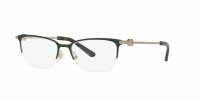 Tory Burch TY1068 Eyeglasses