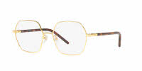 Tory Burch TY1072 Eyeglasses