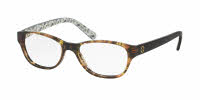 Tory Burch TY2031 Eyeglasses